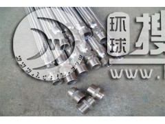 ���P��͉�����ܛ��