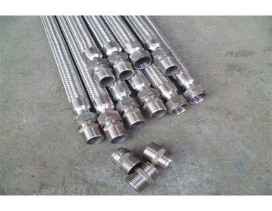 ���P��͉�����ܛ��