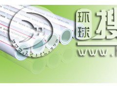 ���w������