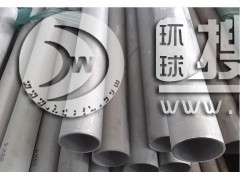 ���P䓟o�p��