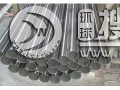 ���P䓺���