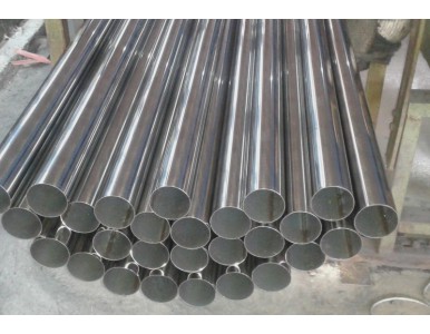 ���P䓺���