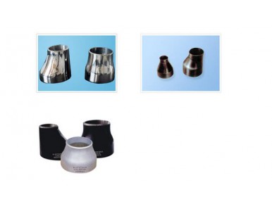 �������^