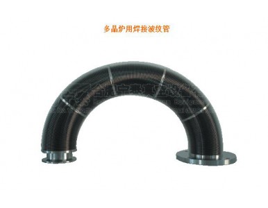 ���Ӳ��y��