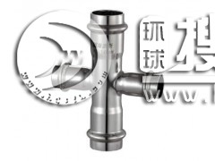 ������ͨ