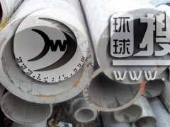 ���P䓺�ڹ�