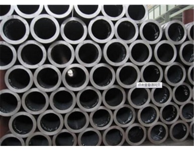 ���P�������