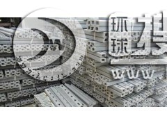 �����м�