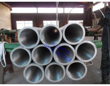 �߾��șCе�����ù�