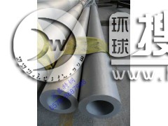 ���P䓺�ڹ�