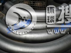 ���P䓏���