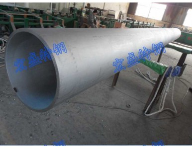 ��ڏ����Ͳ��P䓟o�p��