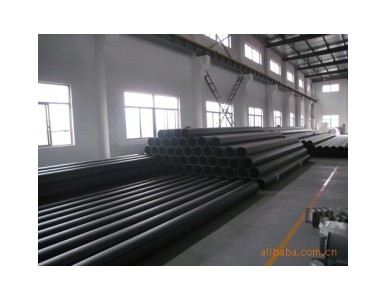 ����䓾��ͺϹ�