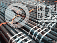 ʯ���ѻ��ßo�p䓹�