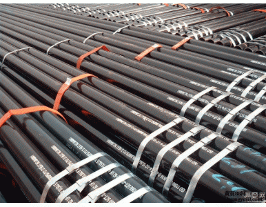 ʯ���ѻ��ßo�p䓹�