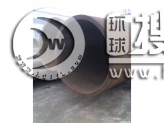 ���ʌ�(zhu��n)�ßo(w��)�p䓹�