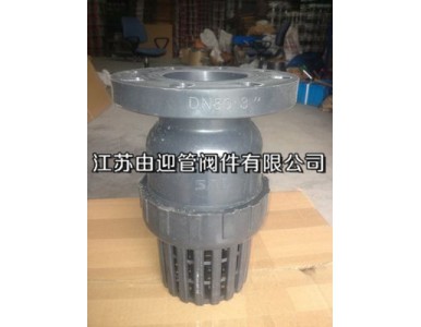 PP���y�����m