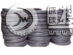 ���P��ݽz��