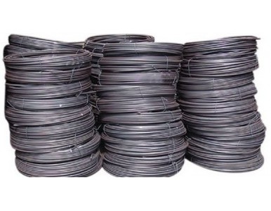 ���P��ݽz��