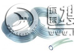 ���r(n��ng)�I(y��)�ù�