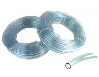 ���r�I(y��)�ù�