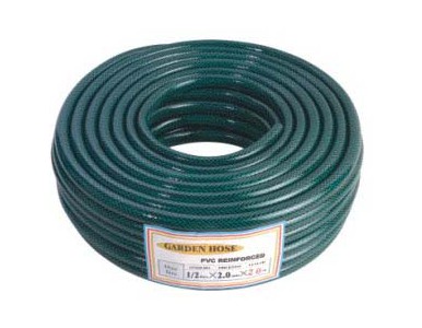 PVC ���@��