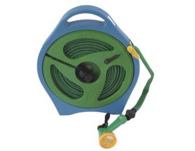 �������@��