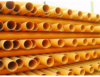 PVC-C�߉������