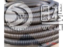 CFRP̼���ݼy��