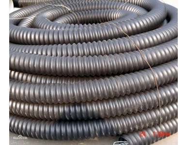 CFRP̼���ݼy��