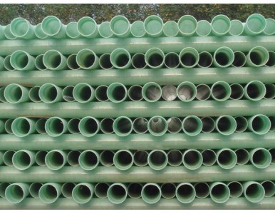 SBB�������|���o(h��)��