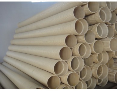 PVC�p�ڲ��y��