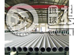 ���I(y��)���