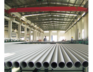 ���I(y��)���