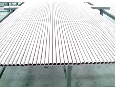 �ύ�Q����