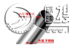 ���P䓏�(f��)�Ϲ�