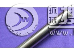 ���P䓏�(f��)�Ϲ��o(h��)��