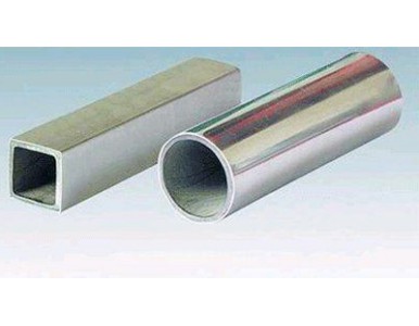 ���P䓏ͺϹ�