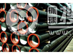 ��ī�T�F��