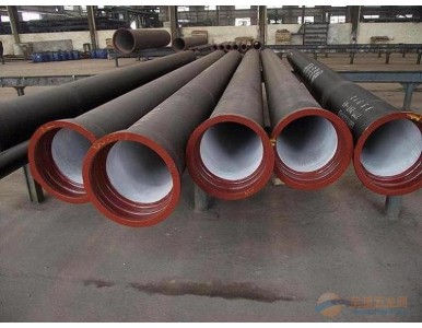 �x����ī�T�F��