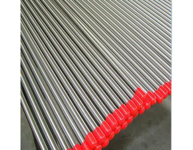 С�ڏ��o�p���P䓹�