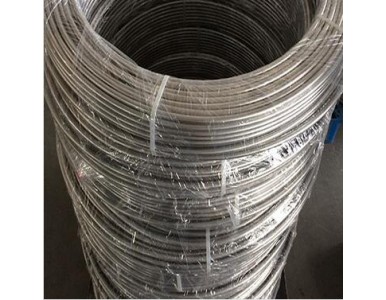 ������β��P䓟o�p�P��