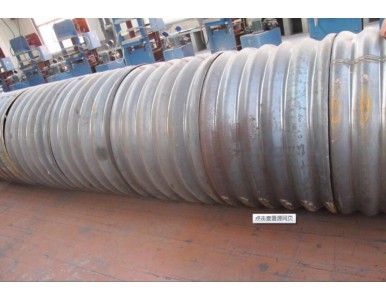 ���ٲ��y䓹�