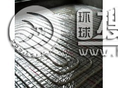 ���P䓵�ů�o�p��