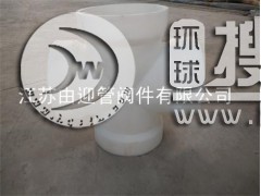 PP��ͨ������