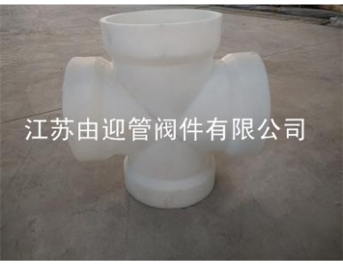 PP��ͨ������