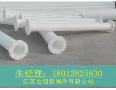 PP���m�������N