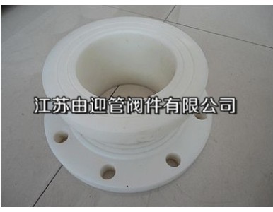 PP���׷��m�����׷��m