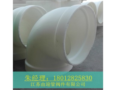 PP�в叝�^����������