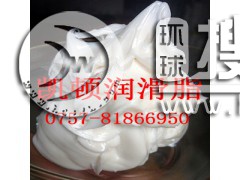 �F��������֬,���ķ���ϩ�����͸�